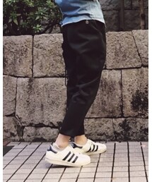 HYKE | その他パンツ