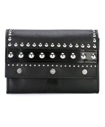 KENZO | クラッチバッグ