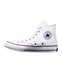 CONVERSE ADDICT | CONVERSE ADDICT CHUCK TAYLOR HI(スニーカー)