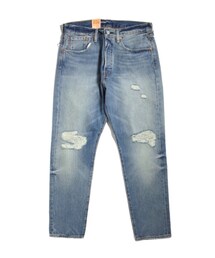 Levi's | Levi's 501CT(デニムパンツ)
