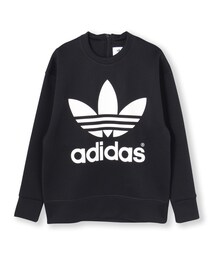 HYKE | スウェット