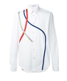 CARVEN | シャツ/ブラウス