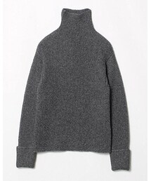 3.1 Phillip Lim | ニット/セーター