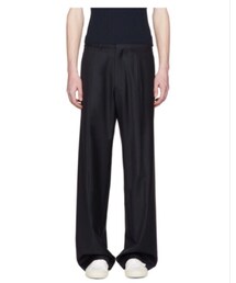 CMMN SWDN | スラックス