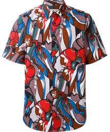 MARNI | シャツ/ブラウス