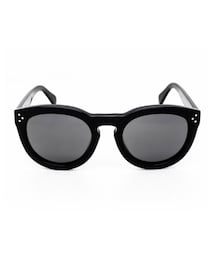 CELINE | サングラス