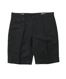 INCOTEX | スラックス