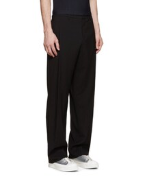 WOOYOUNGMI | スラックス