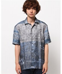 Pierre-Louis Mascia | シャツ/ブラウス