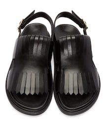 MARNI | サンダル