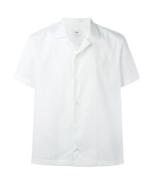 CMMN SWDN | シャツ/ブラウス