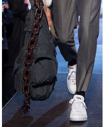 RAF SIMONS | スラックス