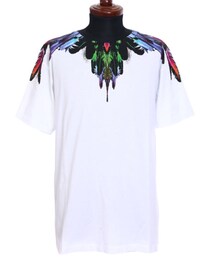 MARCELO BURLON | Tシャツ/カットソー