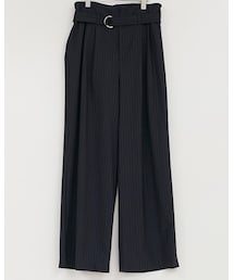 GALERIE VIE | スラックス