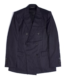 JOHN LAWRENCE SULLIVAN | テーラードジャケット