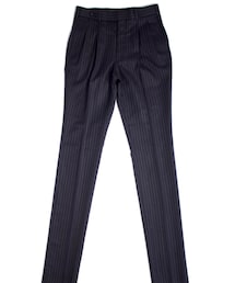 JOHN LAWRENCE SULLIVAN | スラックス