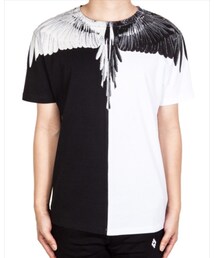 MARCELO BURLON | Tシャツ/カットソー