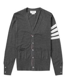 THOM BROWNE | CARDIGAN(カーディガン/ボレロ)