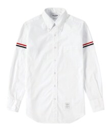 THOM BROWNE | シャツ/ブラウス