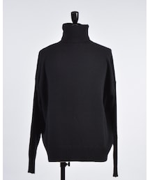 AMI Alexandre Mattiussi | ニット/セーター