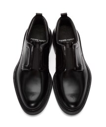 PIERRE HARDY | ドレスシューズ