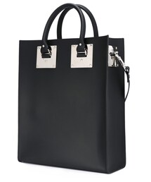 Sophie Hulme | トートバッグ