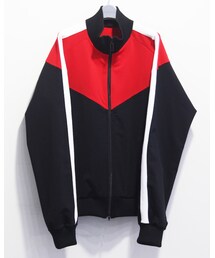 JOHN LAWRENCE SULLIVAN | ジャージ