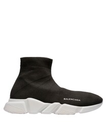 BALENCIAGA | speedtrainer(スニーカー)