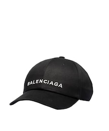 BALENCIAGA | キャップ