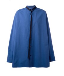 RAF SIMONS | シャツ/ブラウス