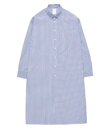 MR.GENTLEMAN | シャツ/ブラウス