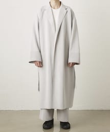 CFCL | チェスターコート