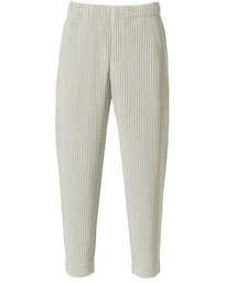 HOMME PLISSE ISSEY MIYAKE | スラックス