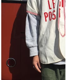 Champion | パーカー