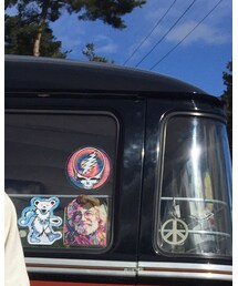 VW TYPE2 | その他