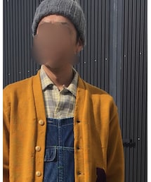 TOWNCRAFT | シャツ/ブラウス