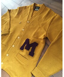 VINTAGE | カーディガン/ボレロ