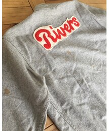 VINTAGE | シャツ/ブラウス