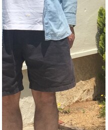 Gramicci | その他パンツ