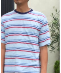 used | Tシャツ/カットソー