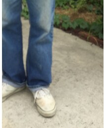 VANS | スニーカー