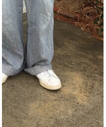 adidas | スニーカー