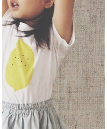 韓国子供服 | Tシャツ/カットソー