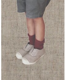 Birthday | スニーカー