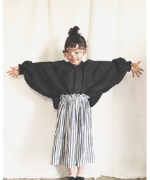 Handmade | シャツ/ブラウス