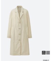UNIQLO | ジャケット/アウター