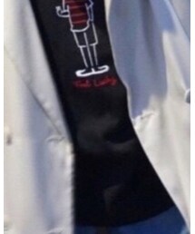 FitUs | Tシャツ/カットソー