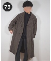 祝 ランクイン🎉 | その他