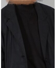 GU | スウェット