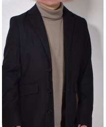 HARE | ニット/セーター